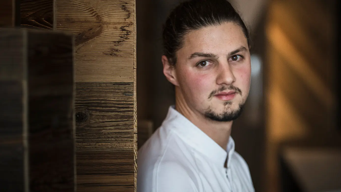 Jean Baptiste Merle_Crazy Barms