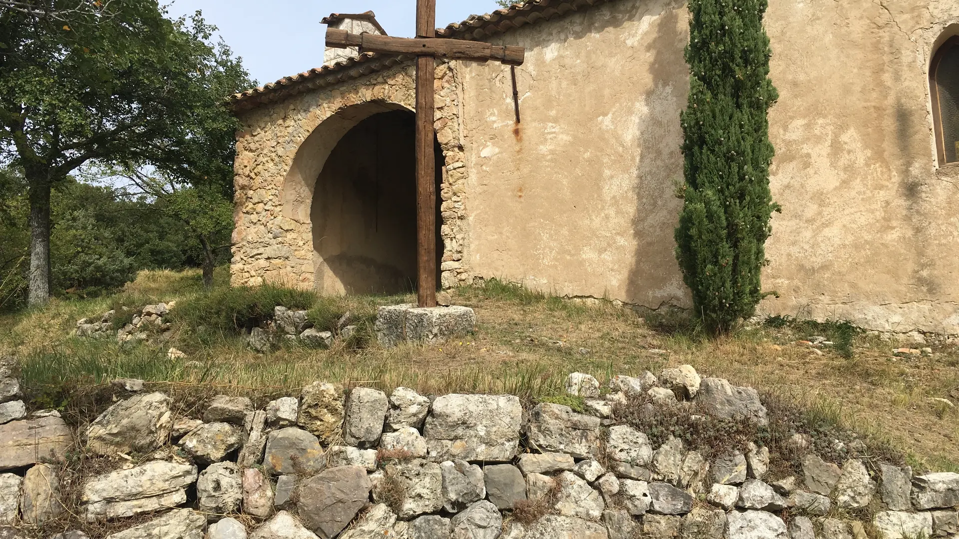 Seillans