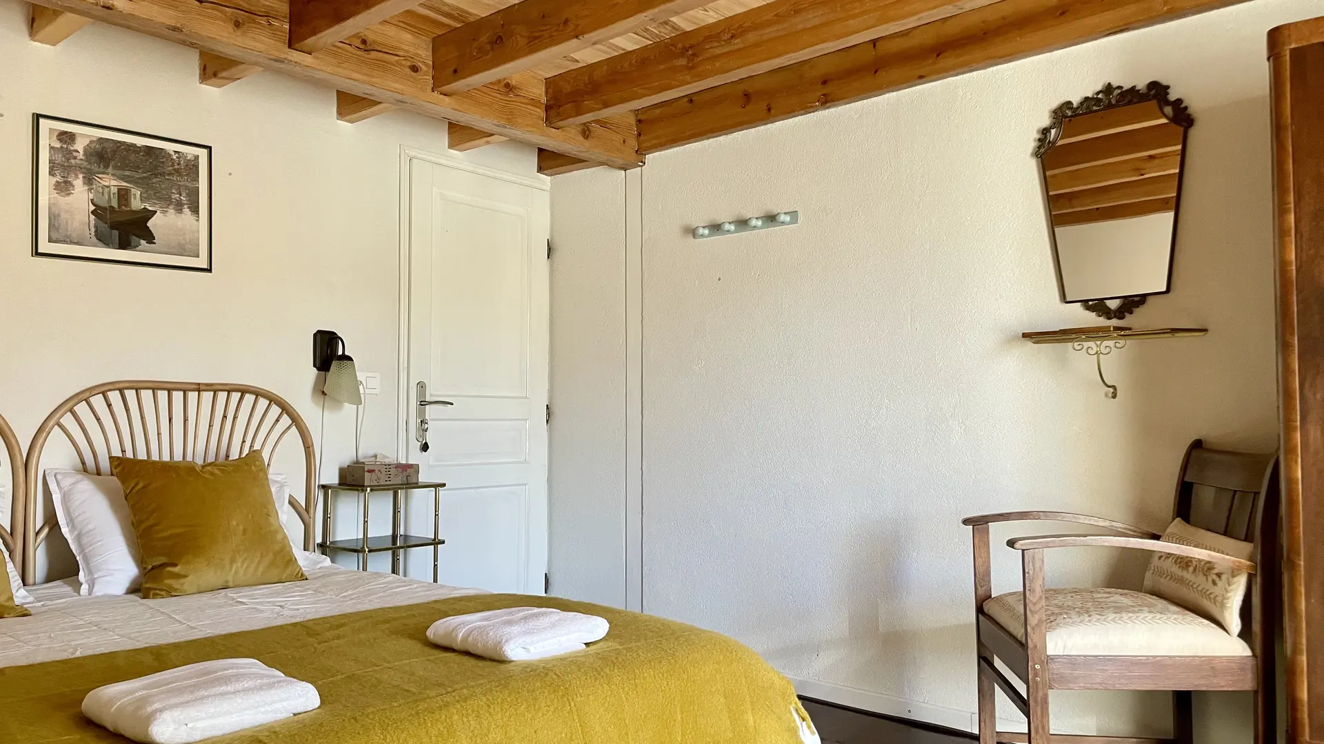 Chambre 2