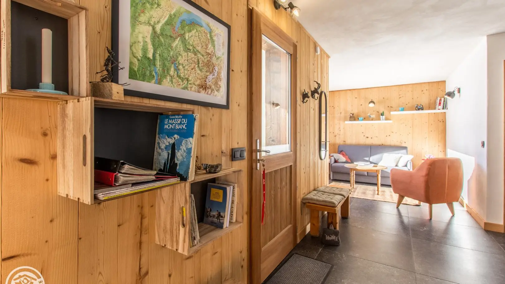 espace topos pour vos randos