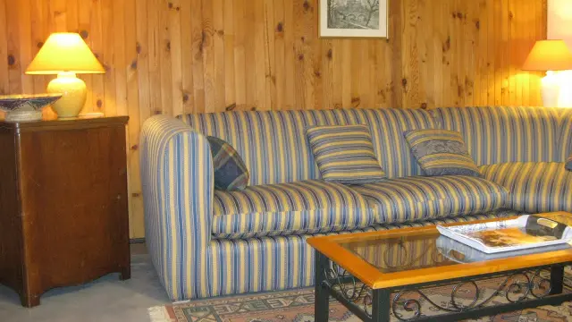 salon 2