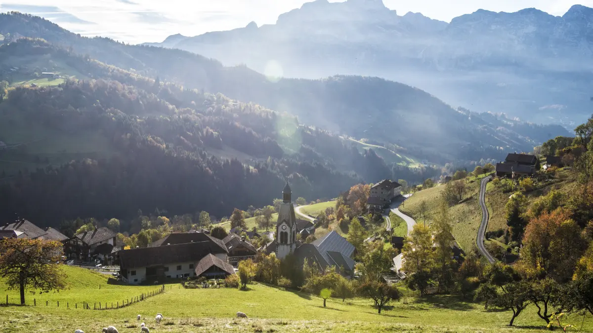 Manigod automne 281016-04-© Dep74 - L. Guette