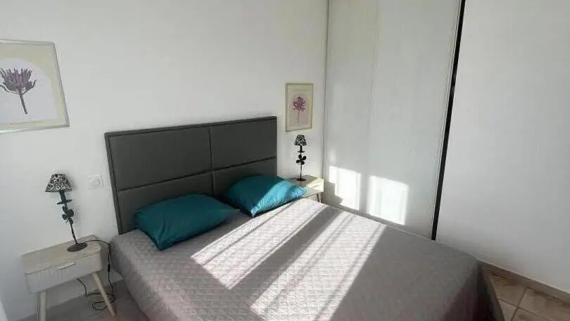 Nouvelle deco