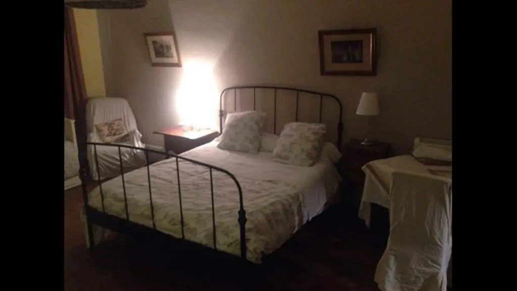 gite-alienor-moissac