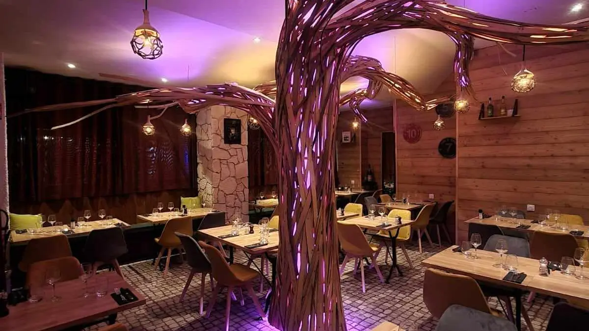 L'Avalin_Val d'Isère