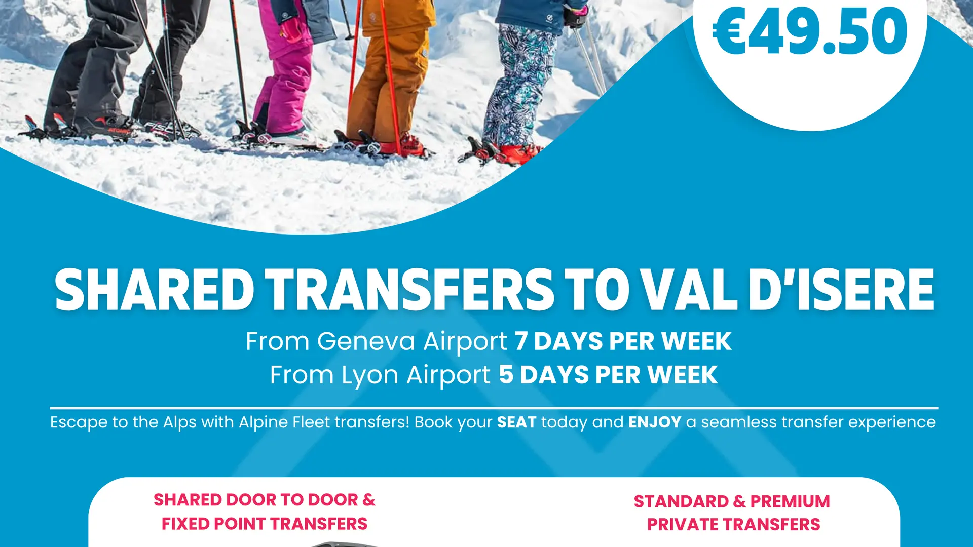 Leaflet 1_Alpine Fleet