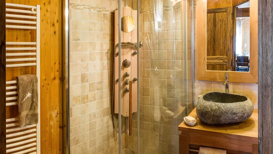 Chalet Shangrila - Quillawasi_Saint-Michel-de-Chaillol