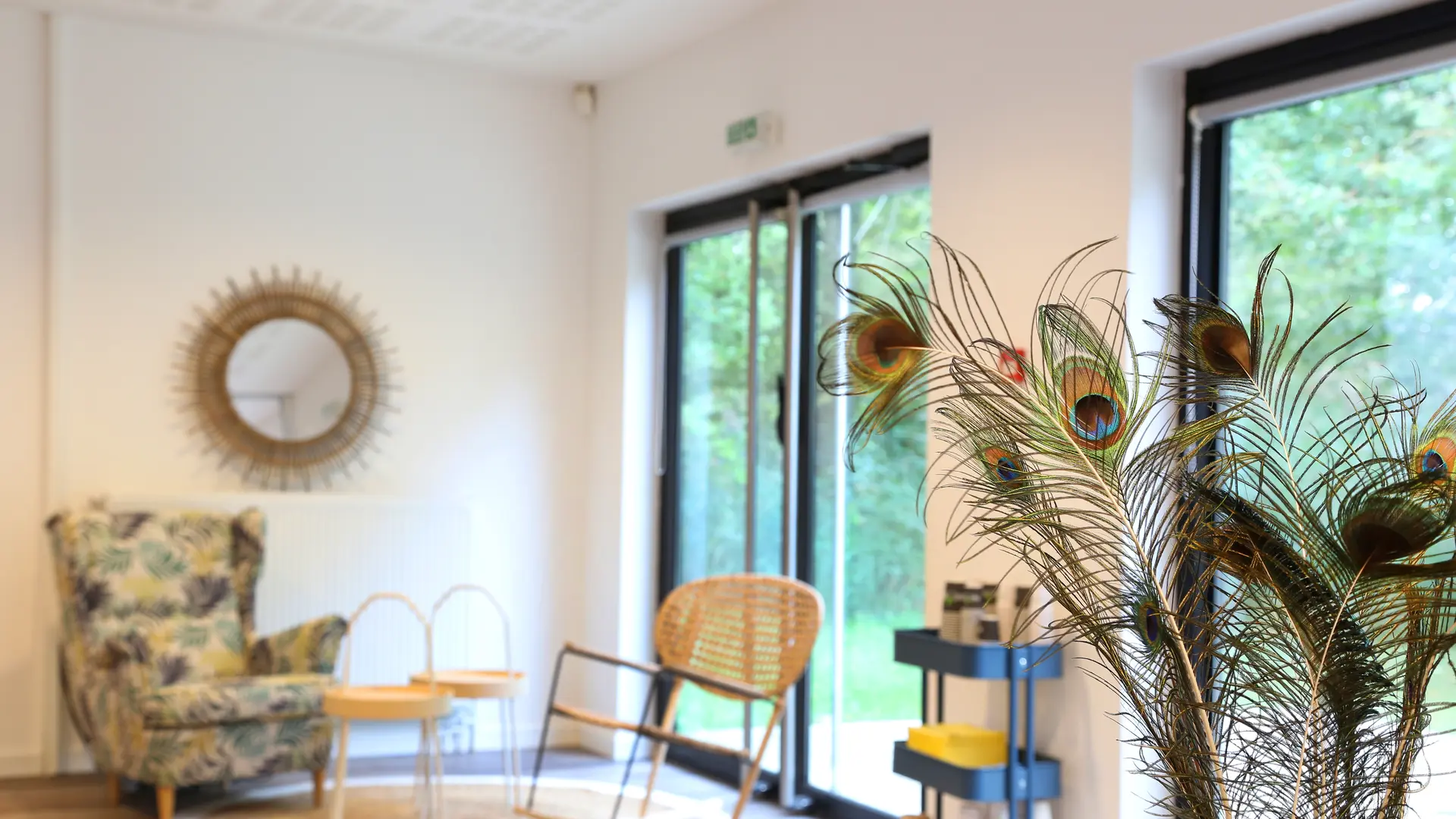 Salle_des_oisillons_séminaire_Parc_Des_Oiseaux