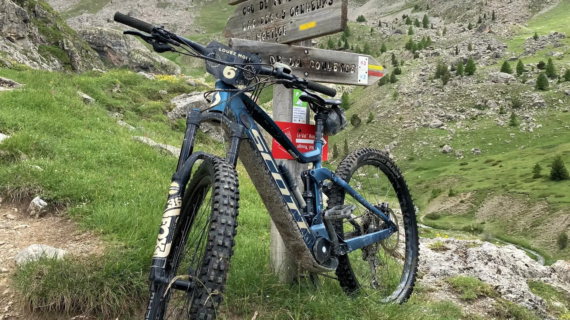 Avalanche Ski Shop_Vars