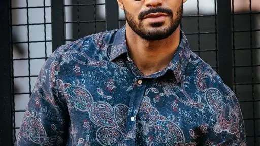 Des dernières tendances aux grands classiques, partenariats mutuelles, tiers-payant et offre 2ᵉ paire à partir de 1 €