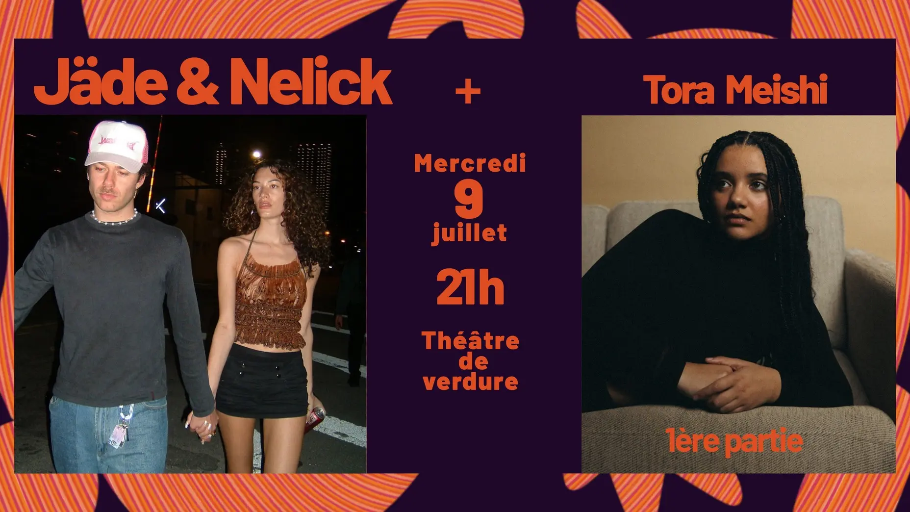 9 juillet