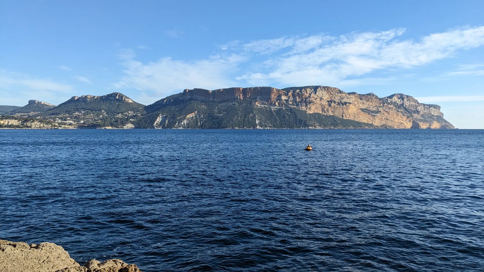 vue pano cap canaille