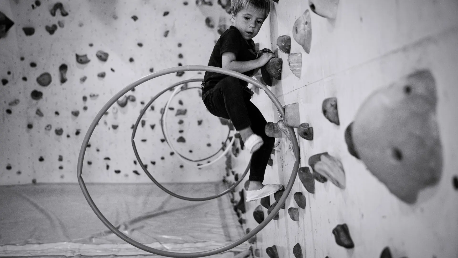 enfant
