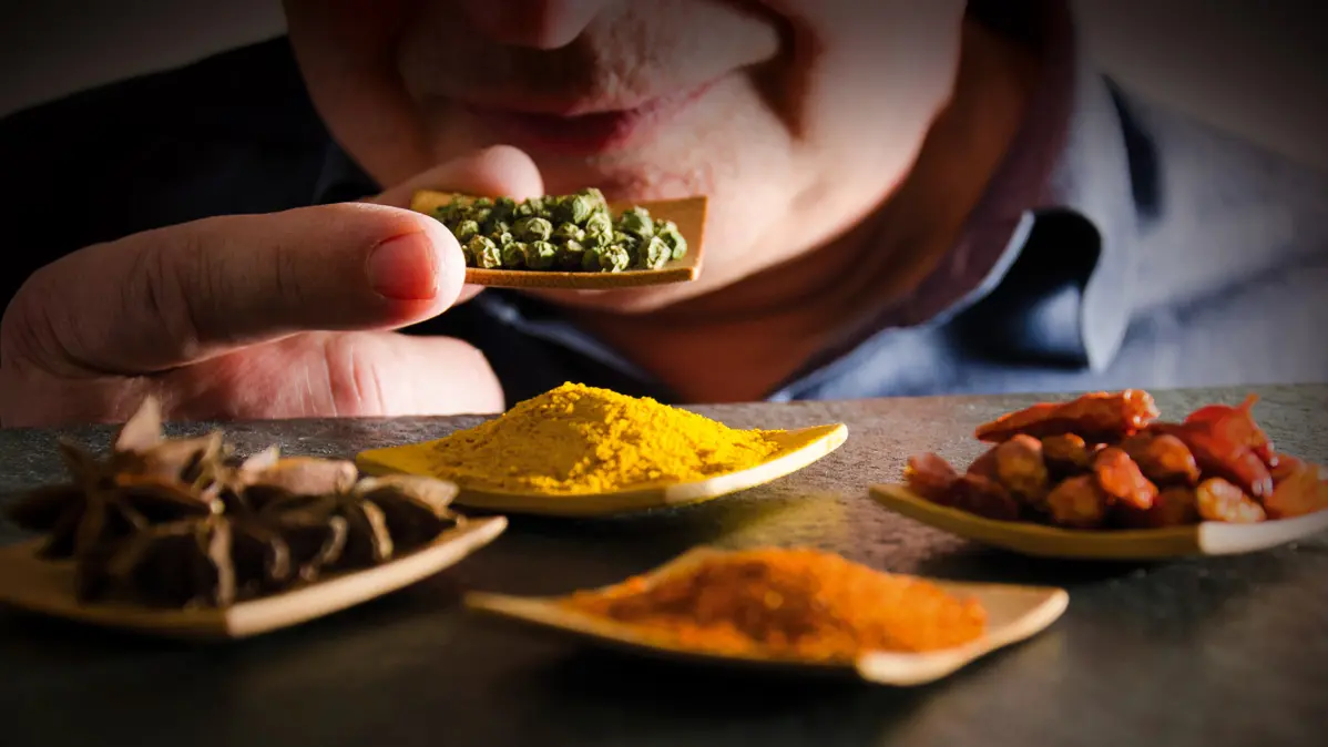 Marcel & Poivres Montauban