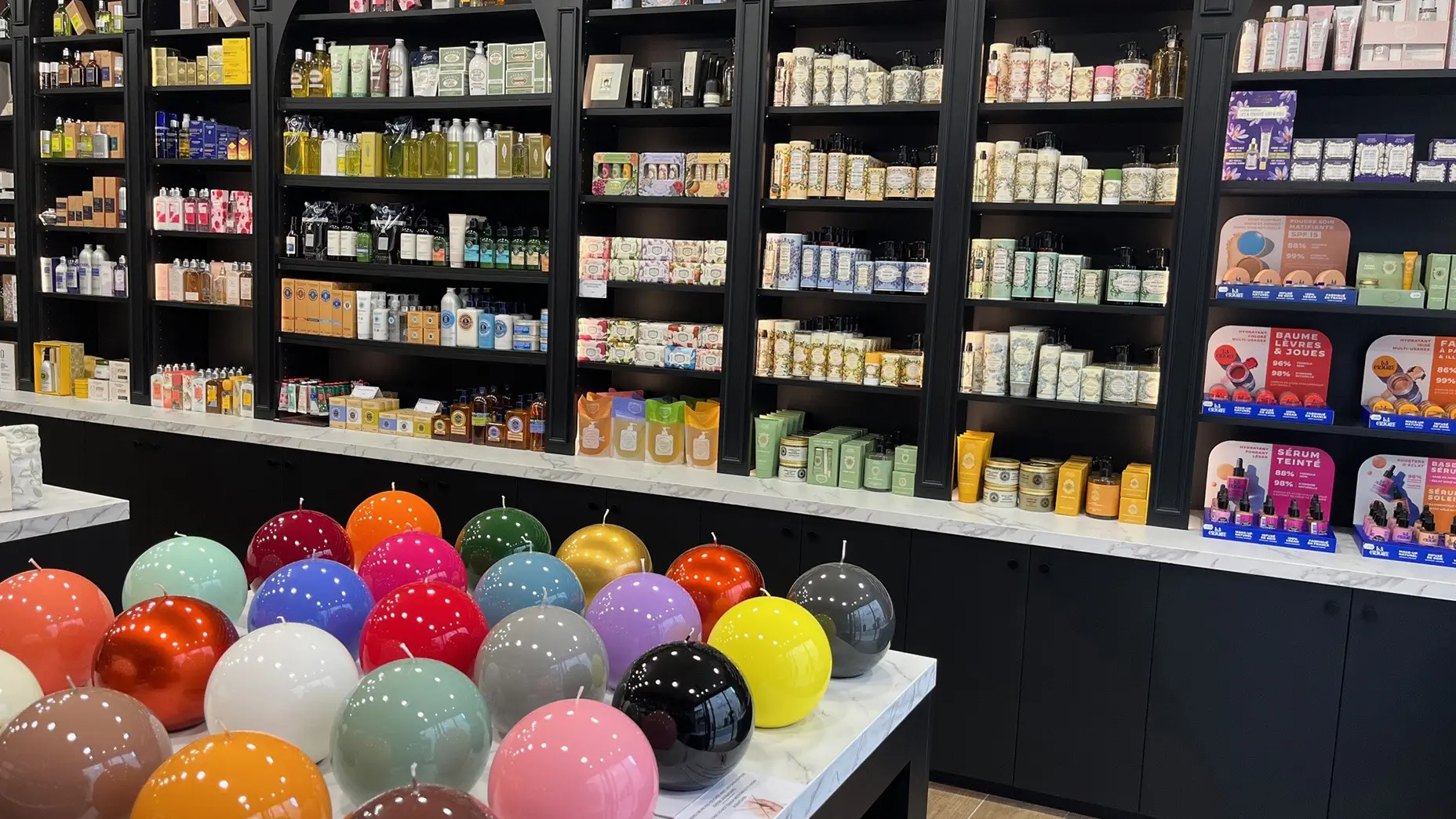 Le Ruban de Senteurs_Saint-Rémy-de-Provence