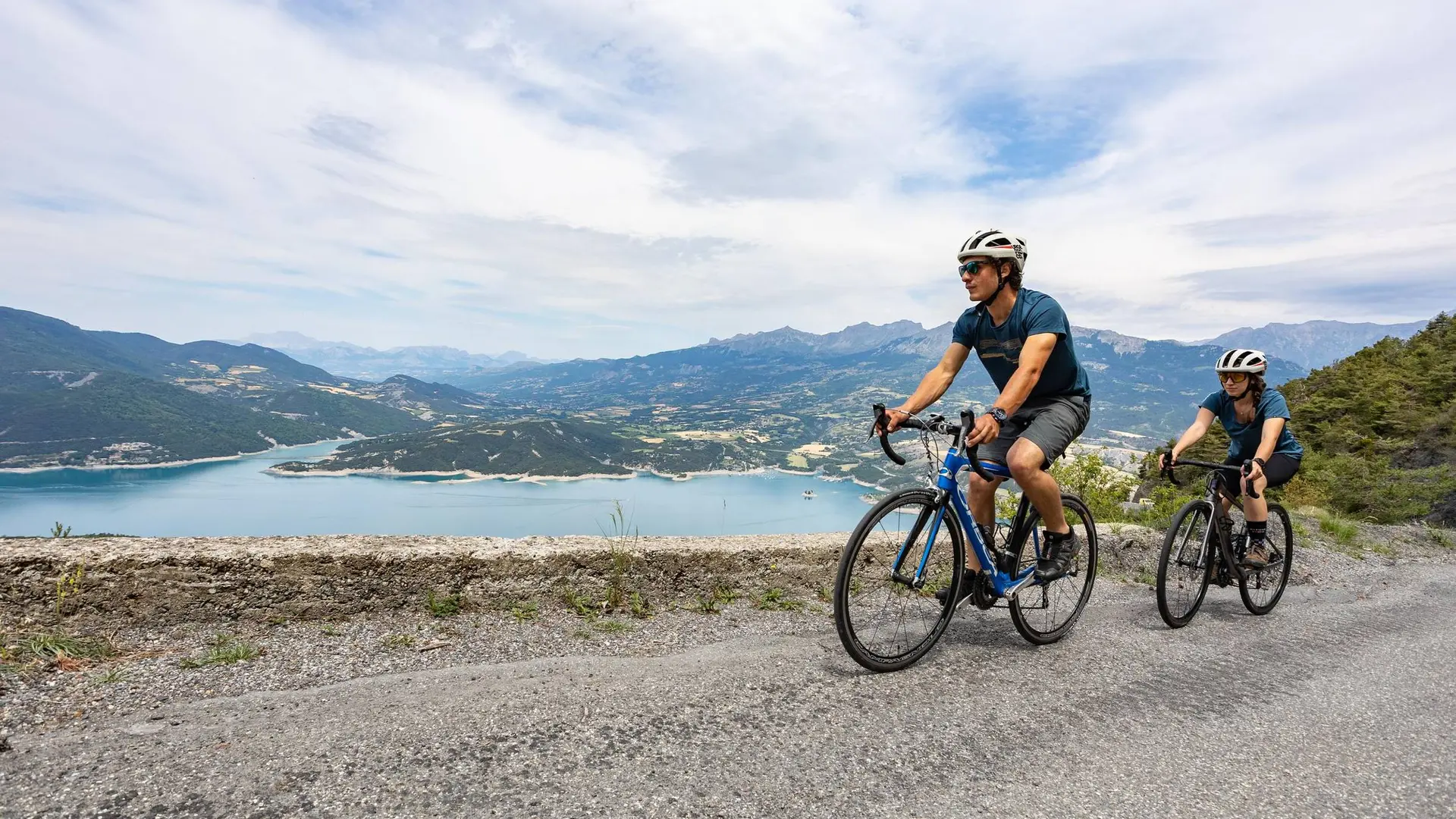 Col de Pontis