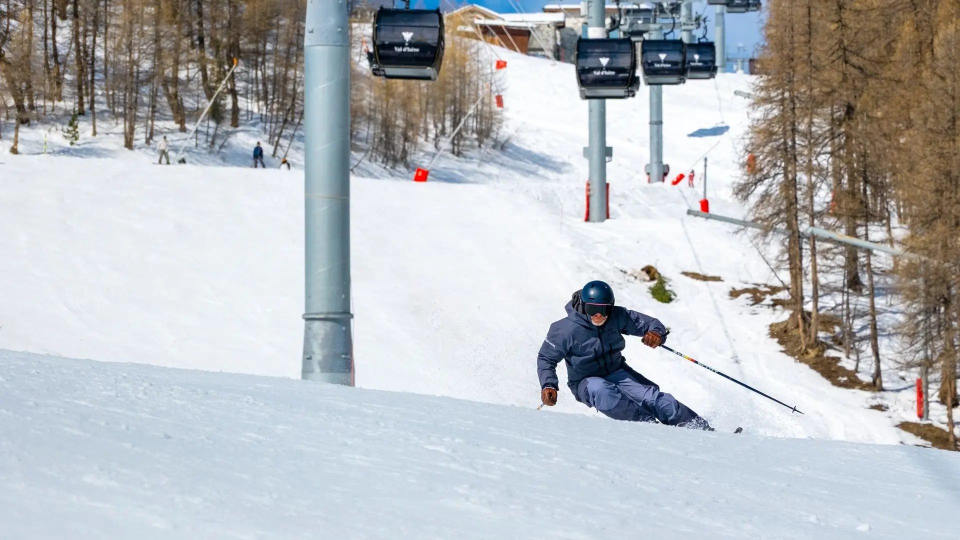 Carving_Mountain Masters