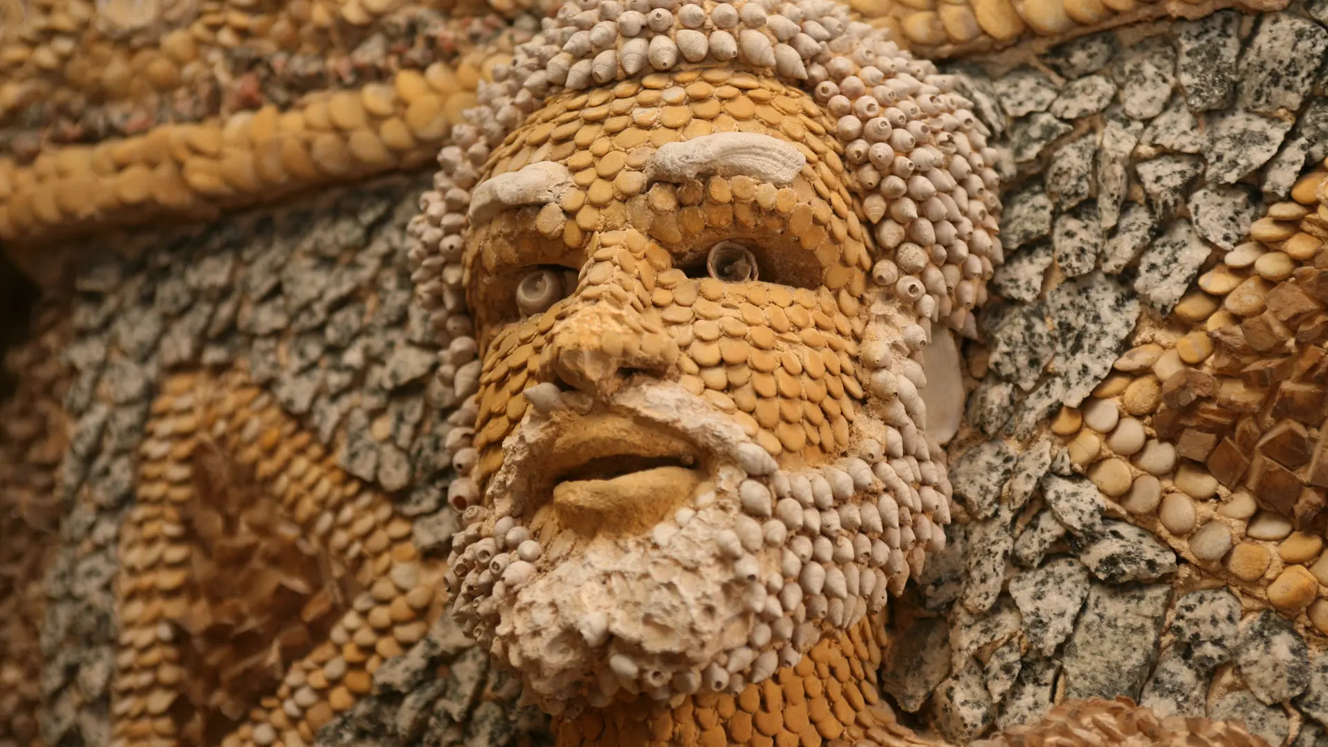 Satyre