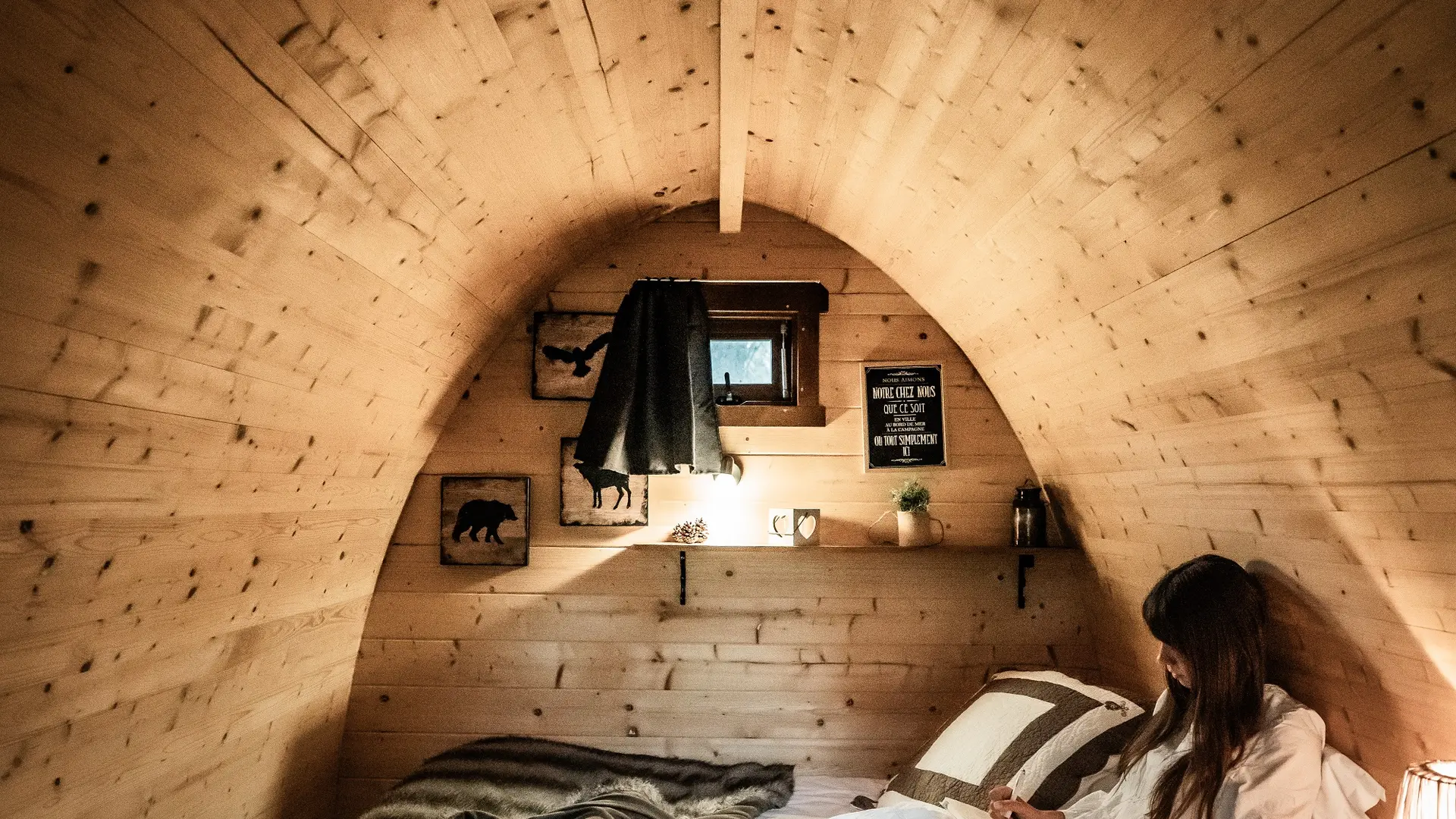 Les Pods des Géorennes_Champfromier