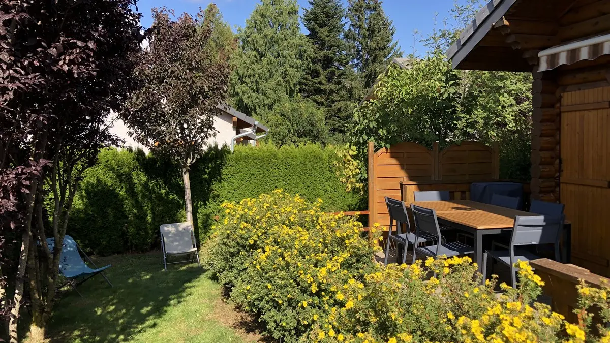 Location M. ARTIGE P. Meublé à Ancelle Vallée du Champsaur