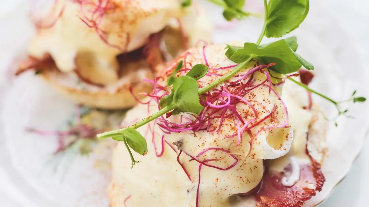 Restaurant Honoré à Saint-Rémy-de-Provence