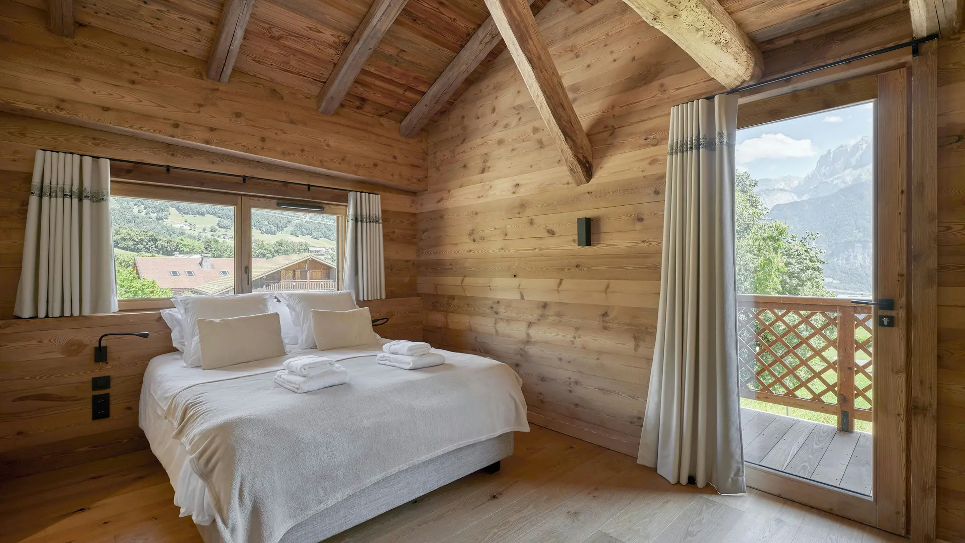 chambre 4