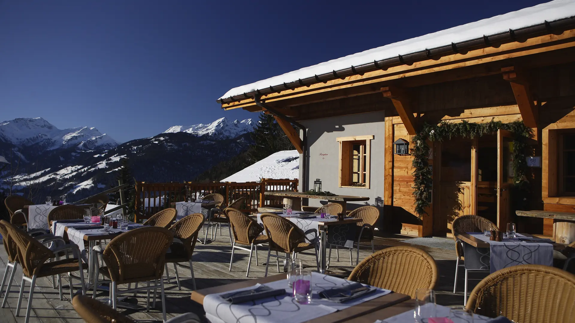 terrasse-mont-blanc-hauteluce