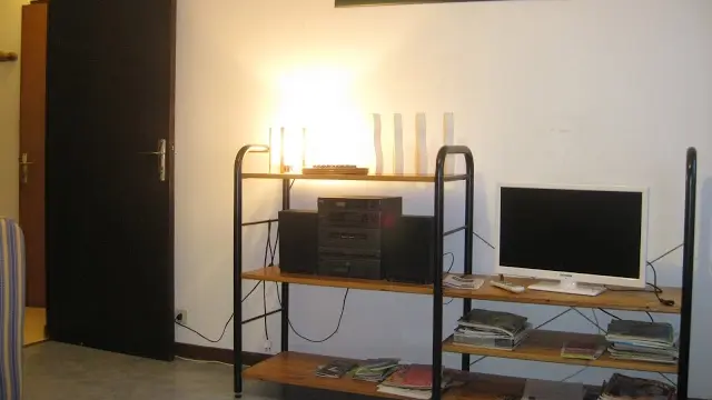 salon1
