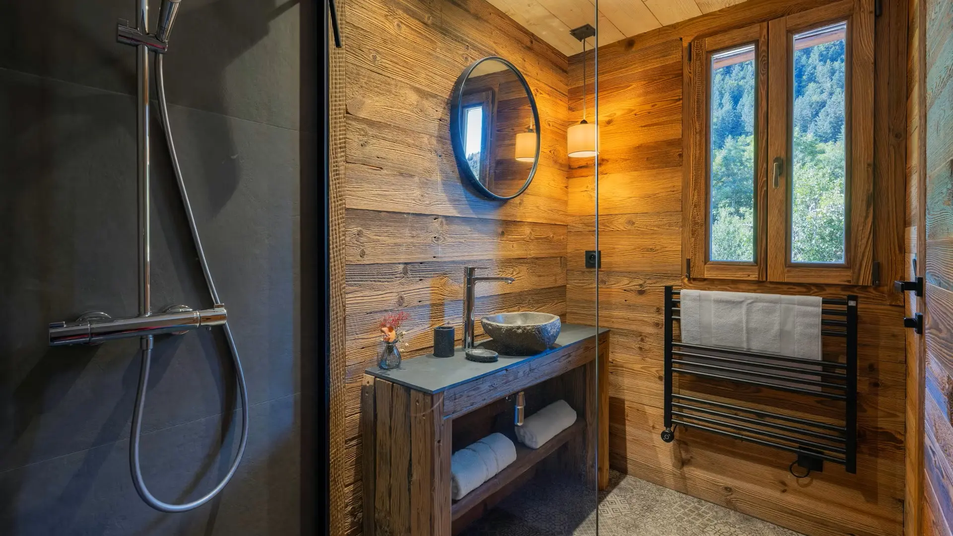 Chalet Saint Joseph_Manigod