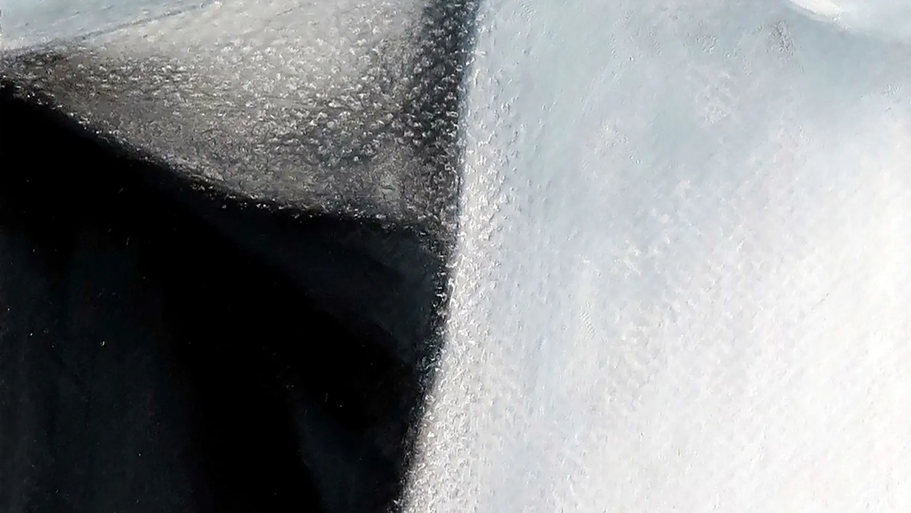 2022    20 x 15 cm    Pastels à l'huile sur carton