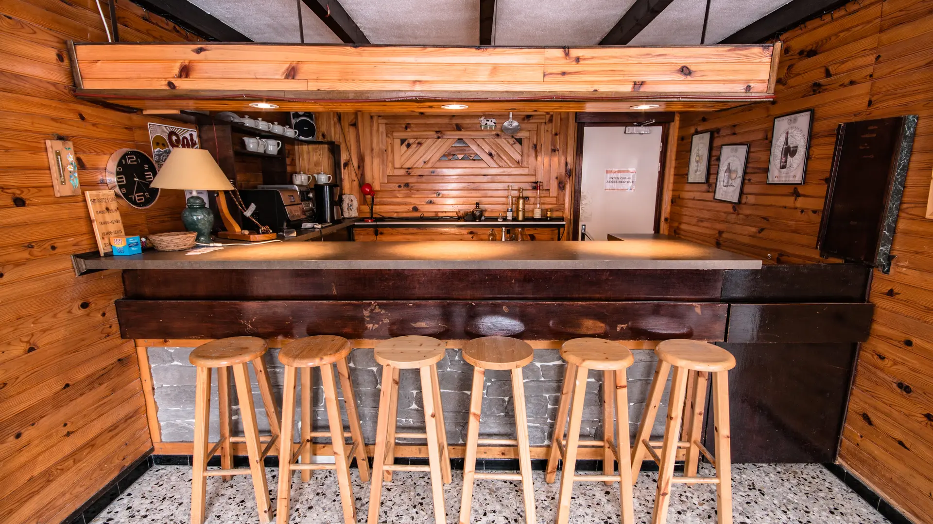 Centre Le Vercors_Villard-de-Lans