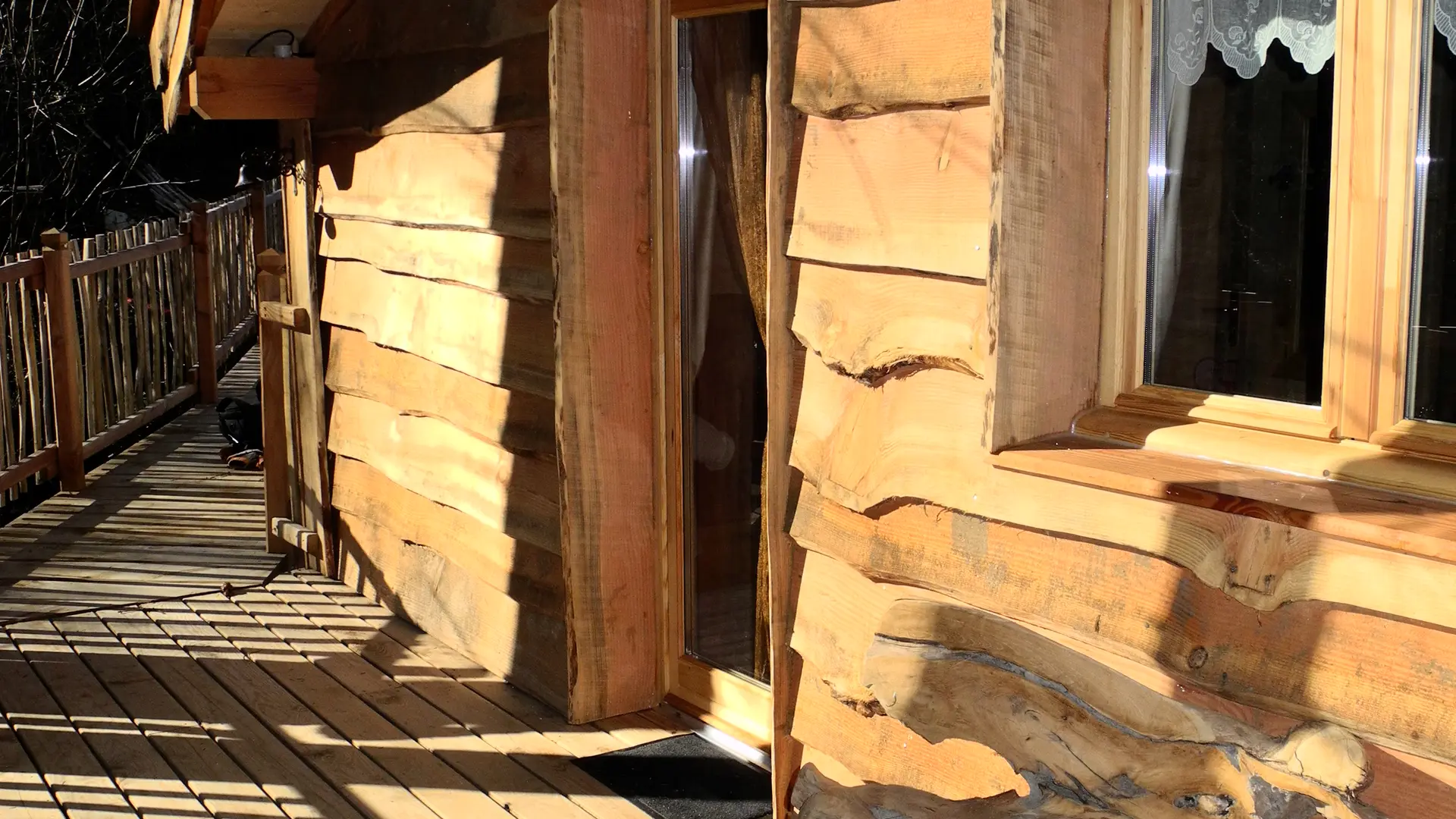 la_cabane_dans_les_arbres