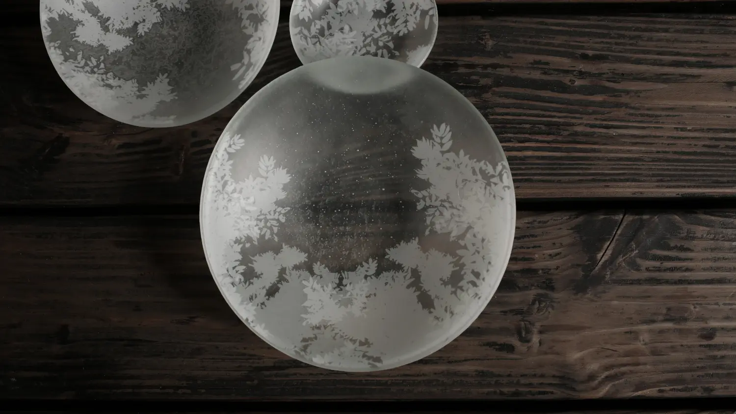 Atelier Ilaké à St Laurent du Cros