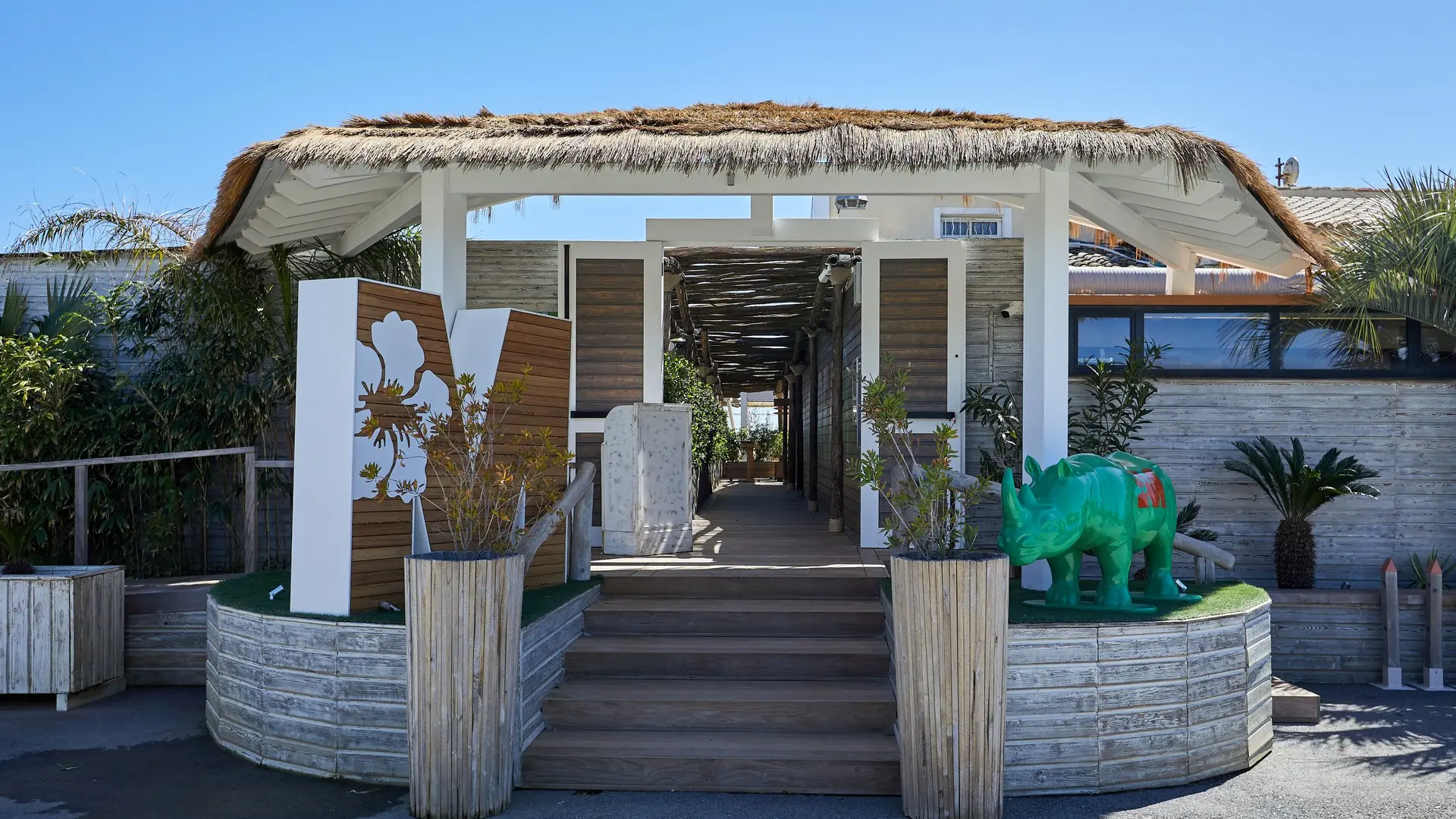 Moorea