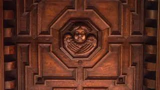 Château de Denone - Effiat