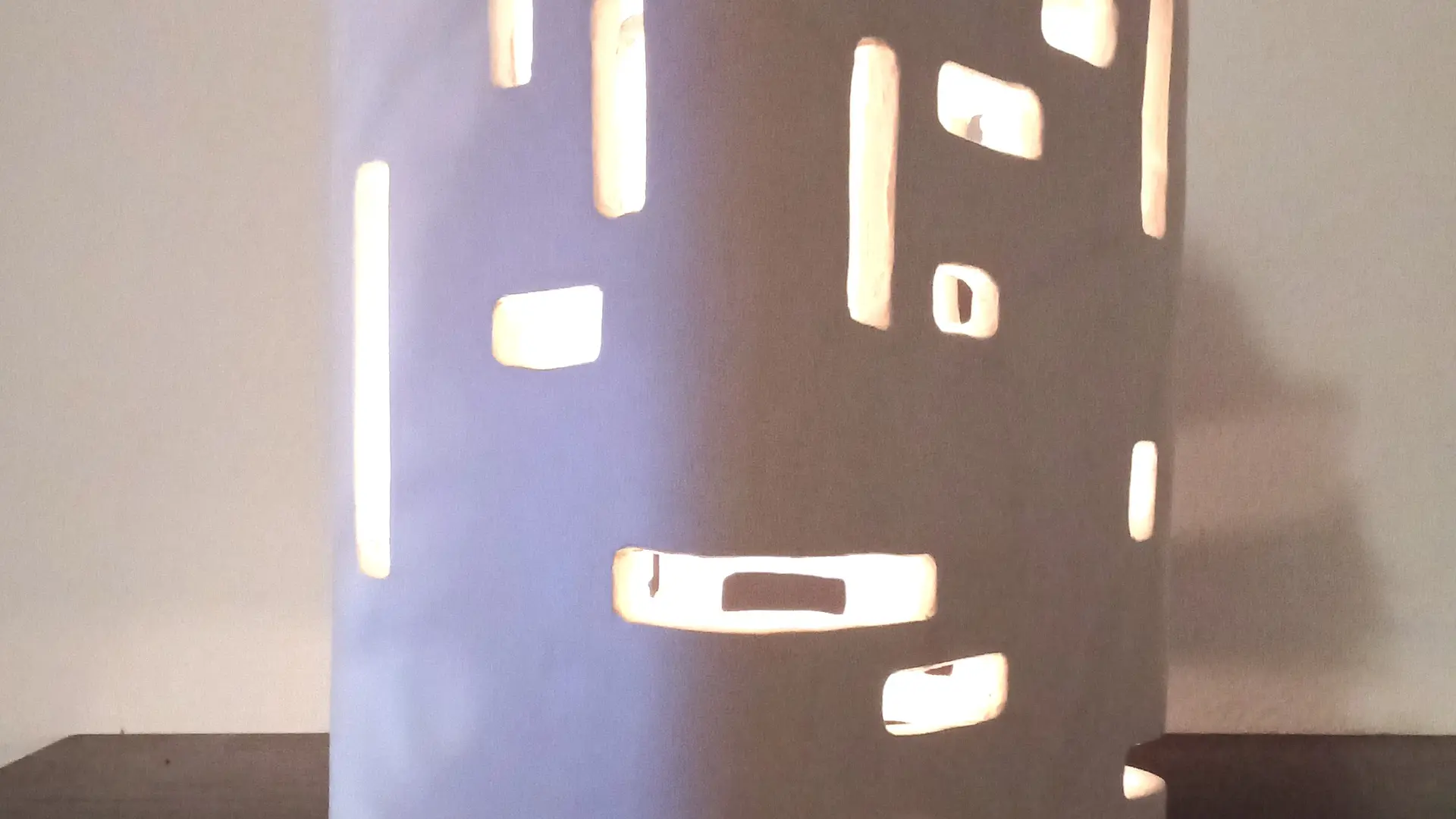 Cours et stages de céramique_Bandol