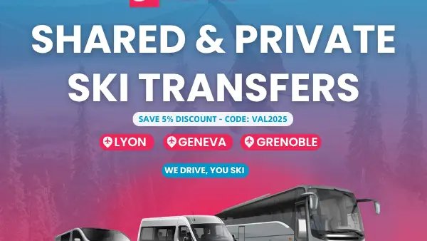 Leaflet 2_Alpine Fleet