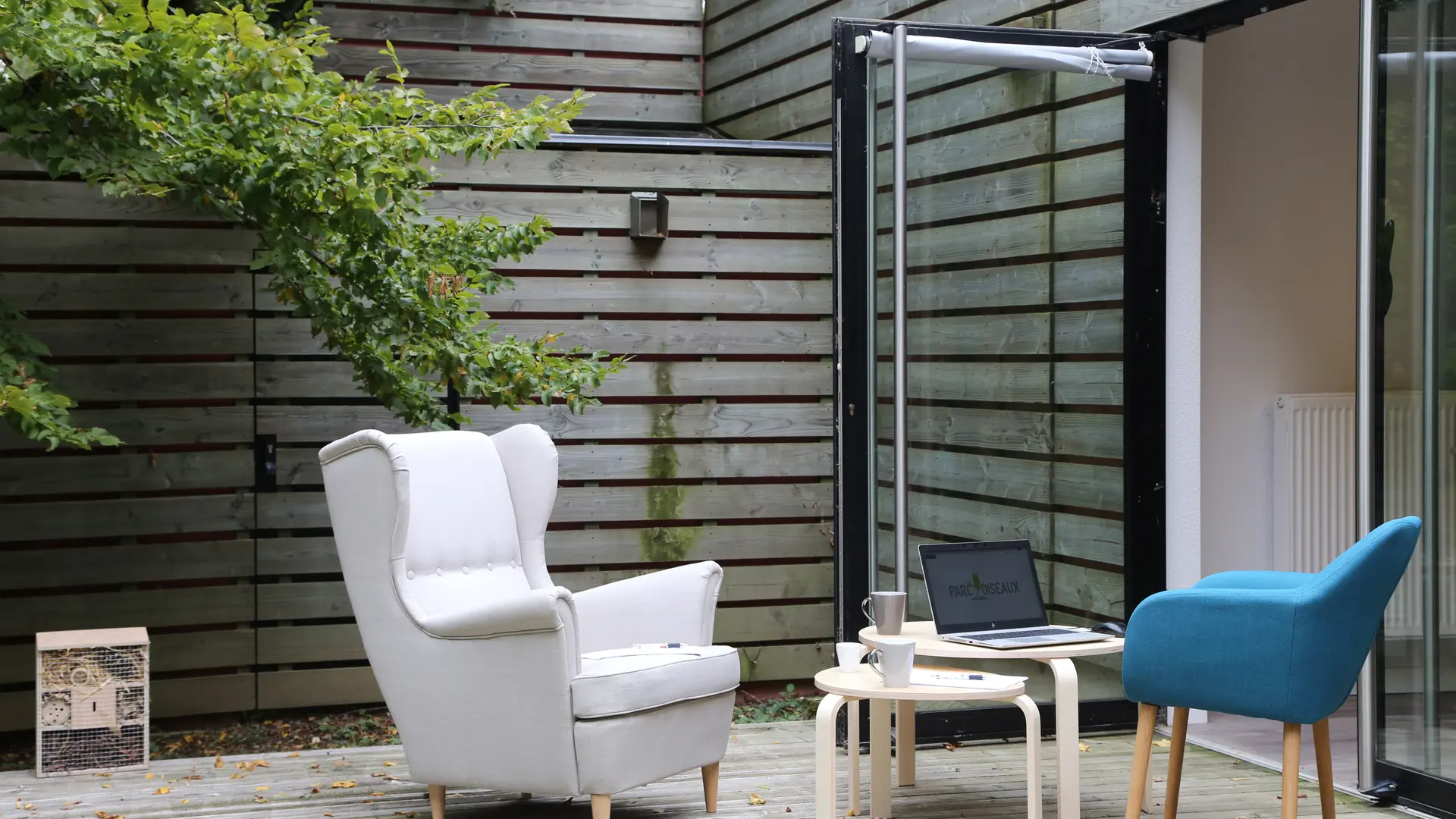 Salle_des_oisillons_séminaire_Parc_Des_Oiseaux