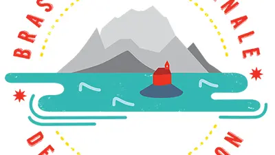 Brasserie artisanale de Serre-Ponçon - Visite