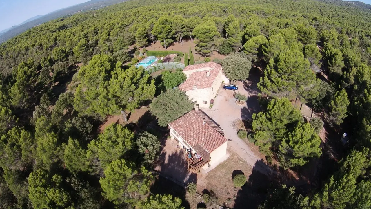 Domaine