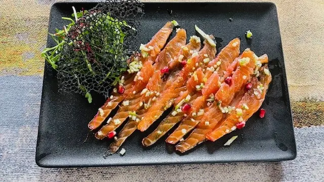 Domaine du Viaduc à Saint-Symphorien-de-Lay