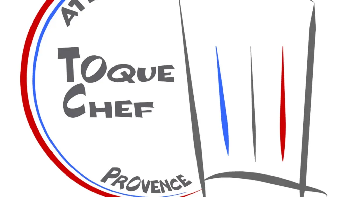 Toquechef84