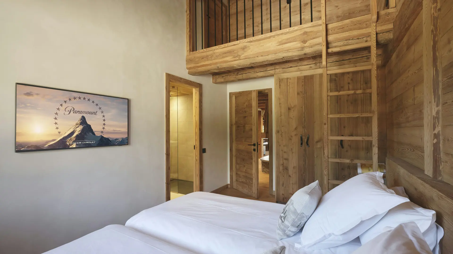 chambre 3