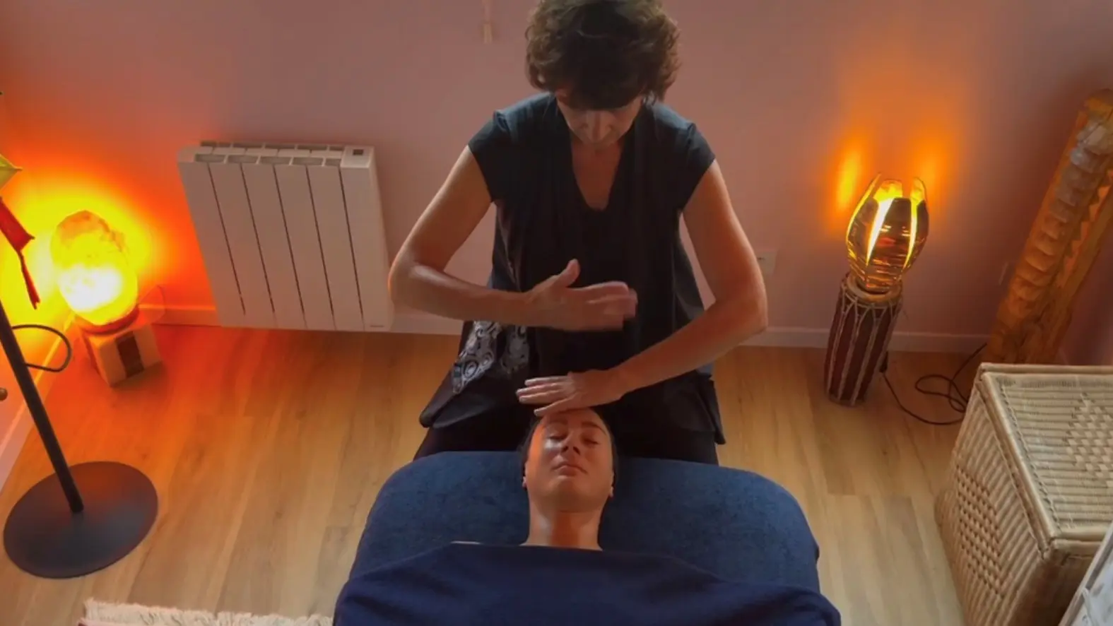 Massages bien-être avec Françoise Durand – Salon Macuili à Ansouis_Ansouis