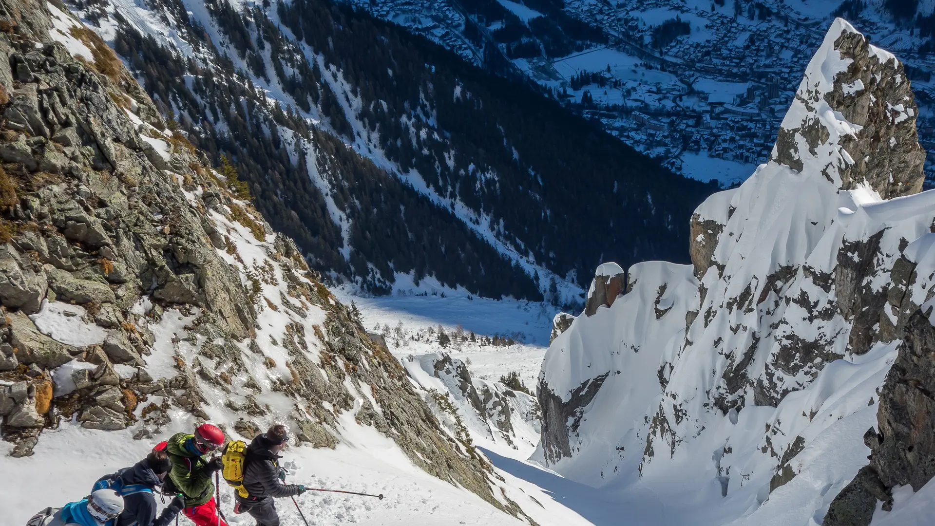 Evolution2-Chamonix-hors-piste-ski-snow