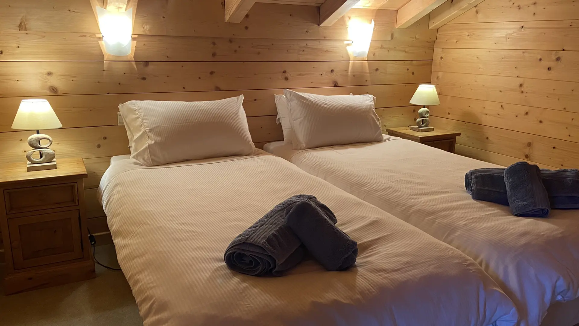 Chambre 3