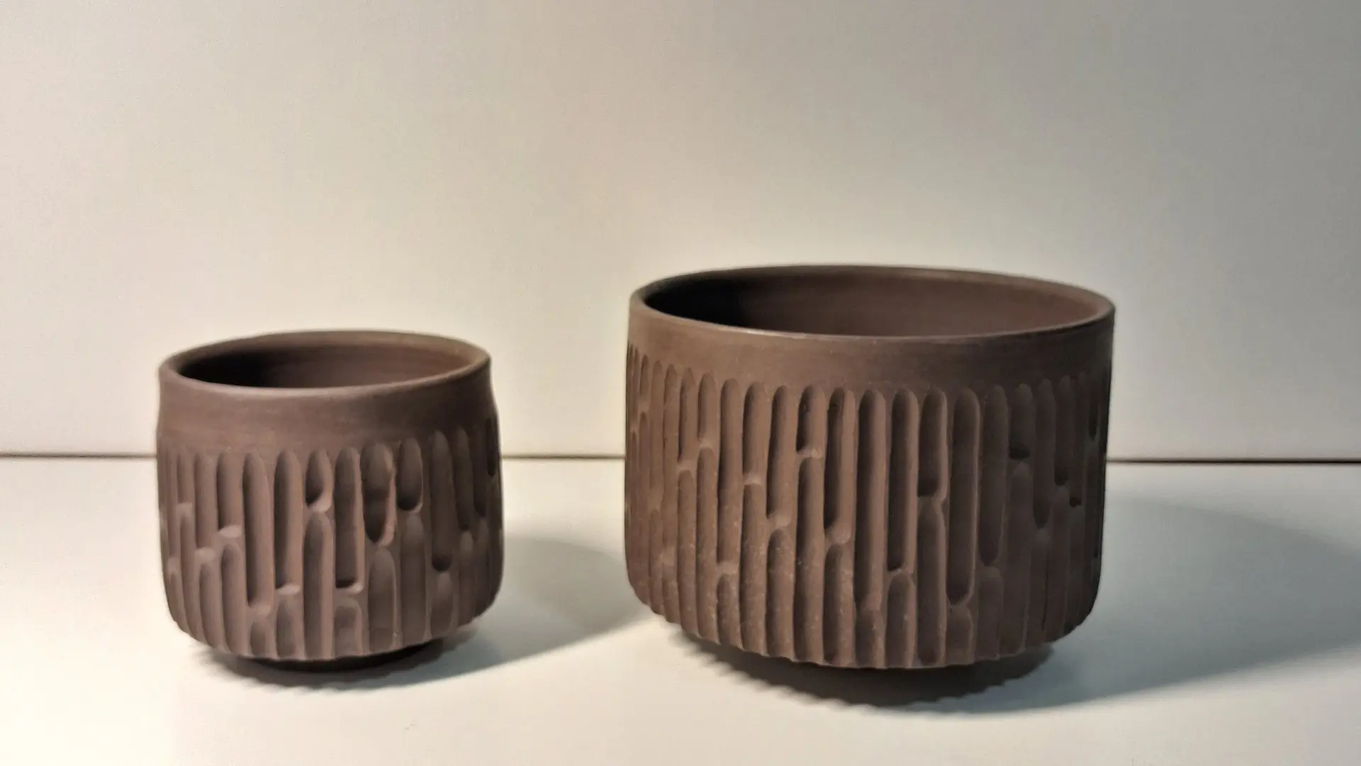 Cours et stages de céramique_Bandol