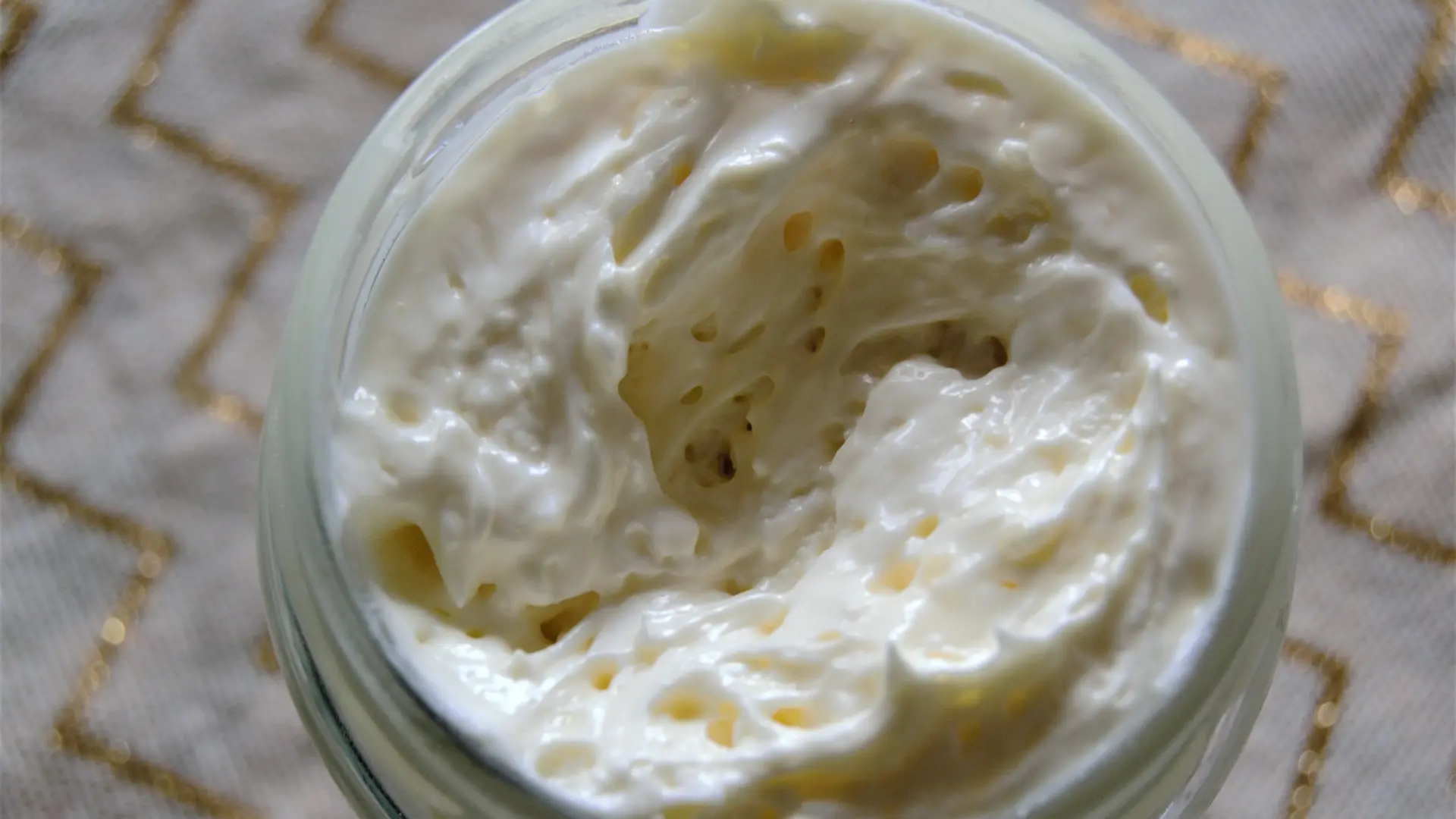 Estelle Mari - Beauté Littoral - Esthéticienne