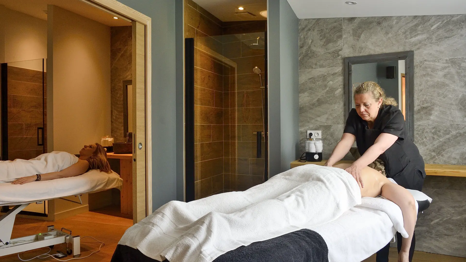 Le 05 Spa  - Les Autanes_Ancelle