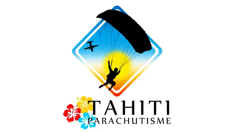 Tahiti Parachutisme – Skydive Tahiti